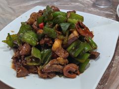 -妈妈的小作坊(陈家镇店)