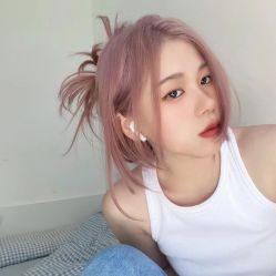 -HG美发设计沙龙