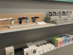 -小米之家汽车(永旺梦乐城店)