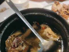 -徽珍源(龙茗路店)