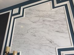 -三利音·浦之舟(滨江大道店)