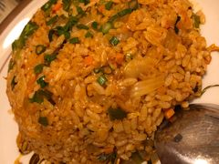 -酱子居酒屋(南洋维也纳花园店)