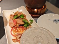 -海门鱼仔·潮汕味(燕岭店)