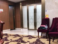 -渔民新村(番禺总店)