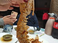 -湛江渔港·大排档(乐园路总店)