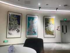 -广州市白云区图书馆