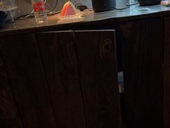 -霖公馆SPA·足道(普善路店)