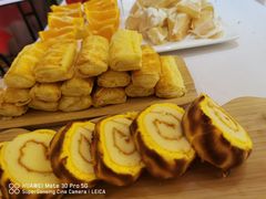 -宅天下装饰·匠心筑家(春熙店)