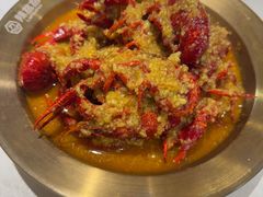 -辣盆盆麻辣小龙虾(哈尔滨总店)