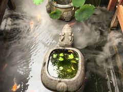 -三只耳火锅(宽窄巷子店)