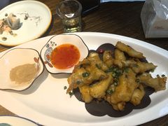 -大老王餐馆
