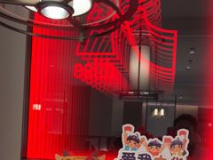-海底捞火锅(高科广场店)
