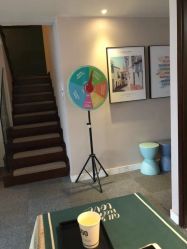 -汐月Health纤体spa中心