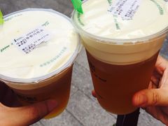 -1点点(国浩长风城商业广场店)