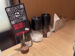 -C'è Amore 爱意(盛京大奥莱店)