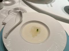 -淮香国色·淮扬菜(正大中心店)