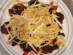 -东兴楼饭庄(六里桥店)
