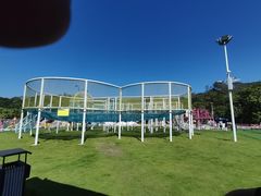 -林丰温泉度假山庄