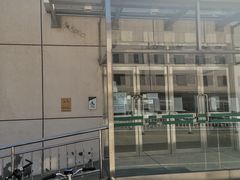 -中国人民解放军第二六三医院