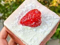 -爸爸糖手工吐司(上海五角场万达店)