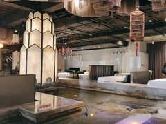 -新沸腾鱼乡(世贸天阶店)