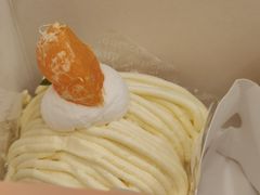 -StrasBake日式面包