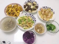 -田螺阿姨自营月嫂·育儿嫂(高新店)