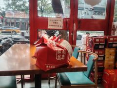 -通乐簋街小龙虾(老店)