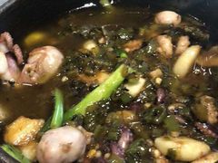 -老房子金沙元年川菜食府·花园餐厅(金沙店)