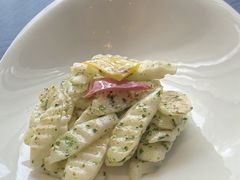 -石泉私宴
