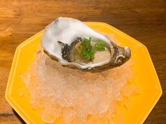 -桐寿司Sushi Tong