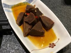 -神户赤童日式烤肉伙伴(东直门店)