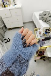 -HAO美皮肤管理·美甲美睫