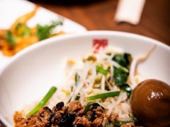 -春水堂人文茶馆(台北信义店)