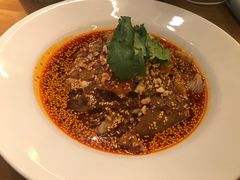 -鸡毛店·川菜(李家沱店)