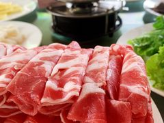 -南京钟山宾馆(江苏省会议中心)