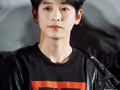 -英皇电影城(英皇集团中心IMAX店)