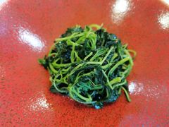 -虹御轩·传承江浙菜(虹桥店)