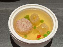 -小厨娘金榜题名(夫子庙贡院街店)
