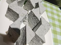 -番食园鲜食火锅(高新店)