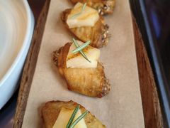 -LES ELITES 英集荟(南京西路店)