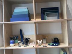 -三联韬奋书店(宽窄巷子店)