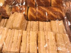 -庆祥斋糕点厂(留学路店)