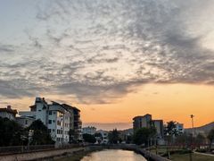 -鹏城人家海鲜酒家·23年老字号(较场尾店)