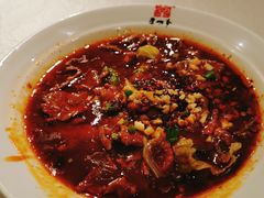 -李老爹香辣蟹(宣武门店)