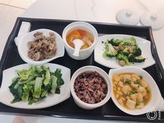 -优护佳月嫂育儿嫂中心(静安店)