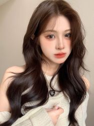 -YDO SALON