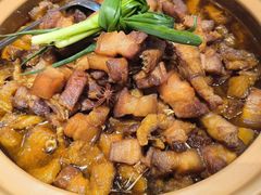 -小绍兴家宴·百年绍兴菜(鲁迅路店)