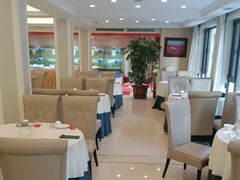 -天天渔港(杏林街店)