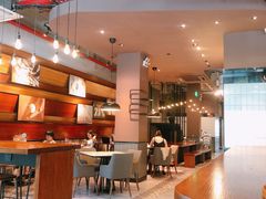 -麦田工坊(月湖店)